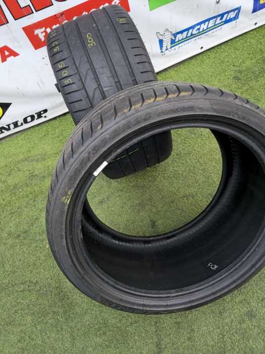 305.30.20 pirelli