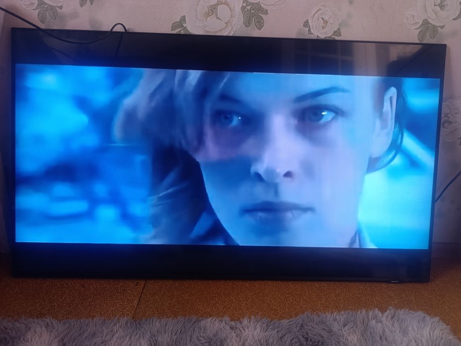 Телевизор Самсунг