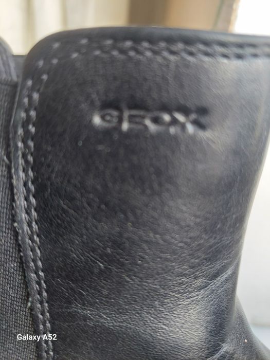 Женская обувь  демисезонная