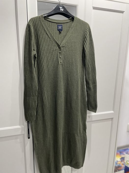 Rochie dama , GAP ,marime S