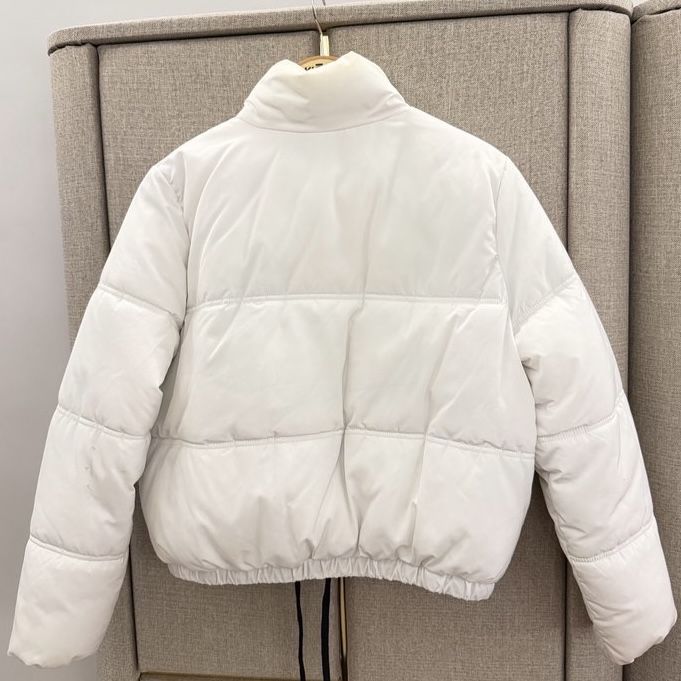 H&M - Ново Яке