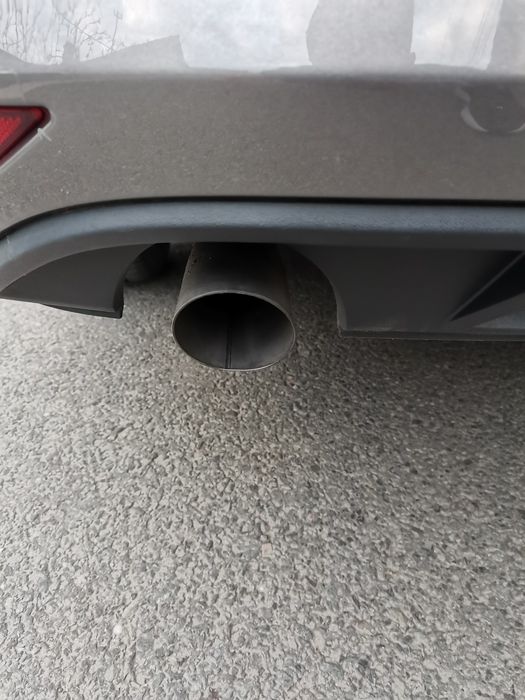 VW Golf 7 Automat DSG 1.6 TDI