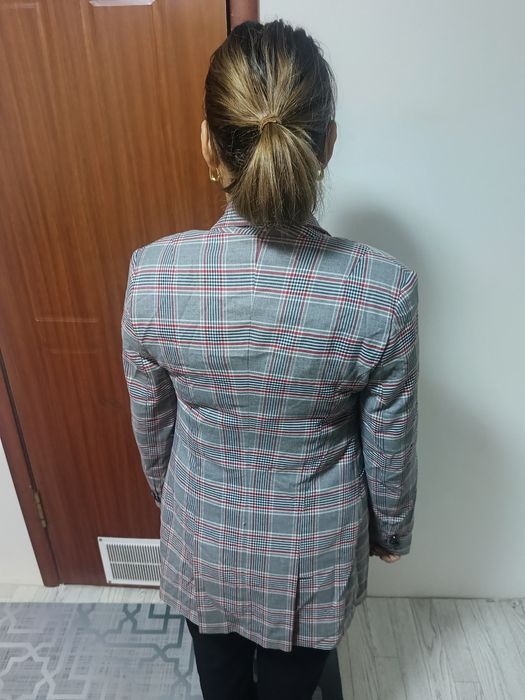 Продается пиджак