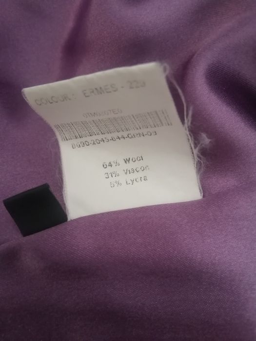 Пальто   женское