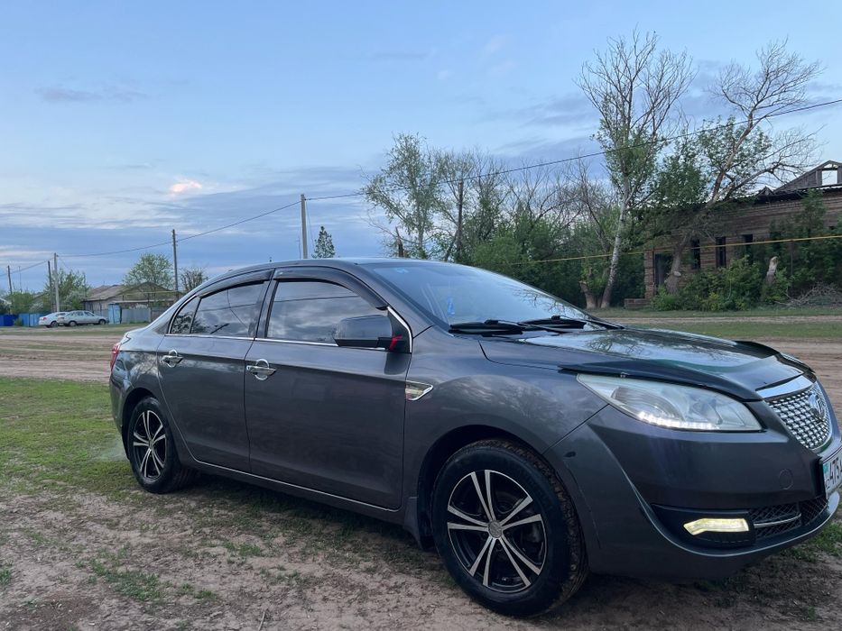 Возможен обмен на Камри транзит!