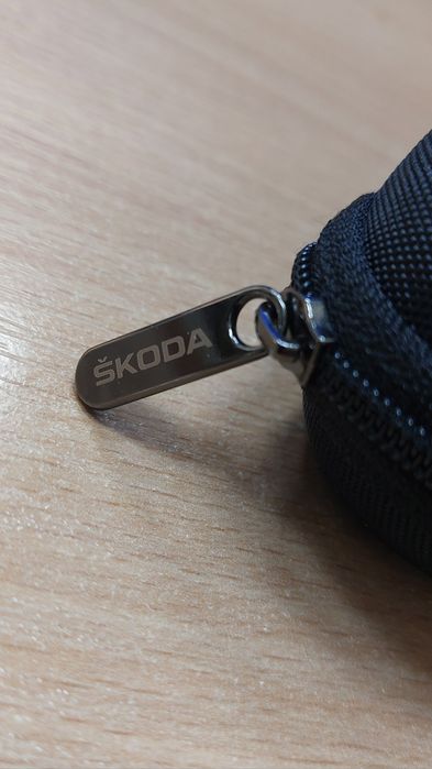 Оригинални очила SKODA polaroid