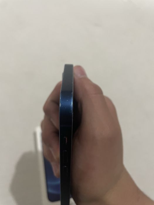 Iphone 12 айфон 12