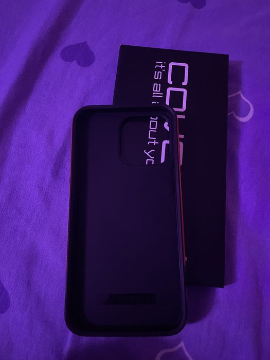 Husa Iphone15 Pro Max
