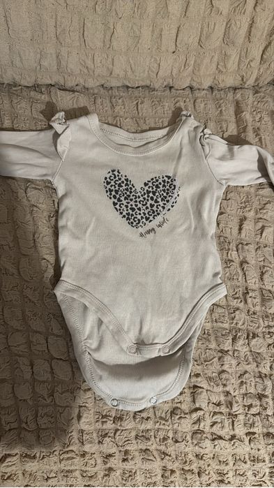 Отдам детскую одежду бесплатноо