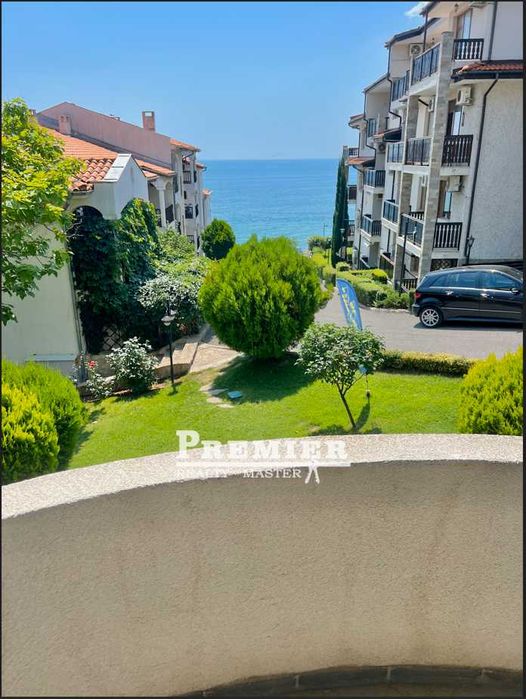 Продава се Двустаен апартамент в Бургас, Акациите - 77 кв.м за 1494 €/кв.м - Снимка #4