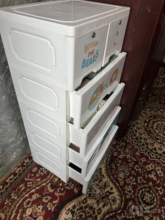 Шкаф янги тоза  400.000