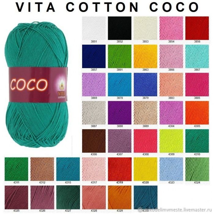 Продам хлопок Сосо