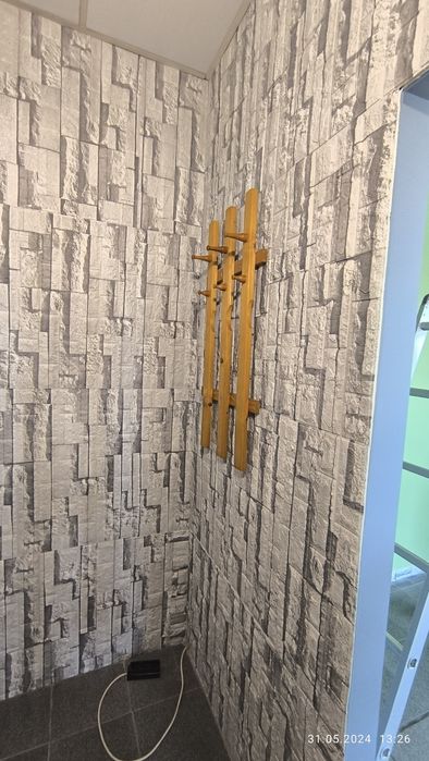 Дава се под наем Магазин в Ямбол, Граф Игнатиев - 20 кв.м за 204 € - Снимка #8