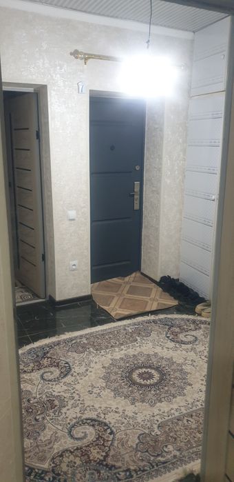 uy sotiladi krasnogorsk poletayeva mavzesida