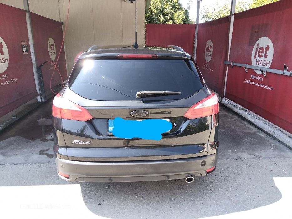 De vânzare Ford Focus
