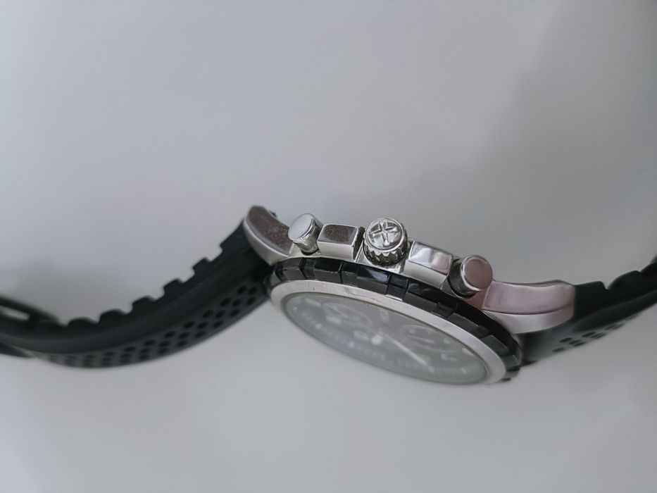 Vând ceas Fosil în stare foarte buna