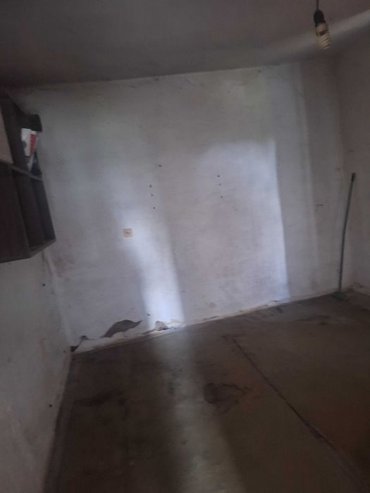 Продава се Къща в Бургас, Възраждане - 61 кв.м за 13115 €/кв.м - Снимка #4