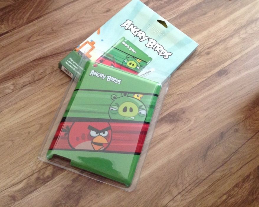 Продам чехлы для IPad