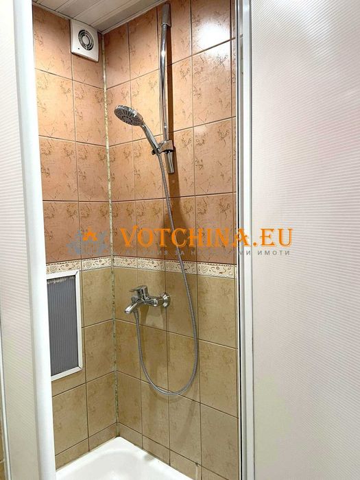 Продава се Тристаен апартамент в Варна, Бриз - 120 кв.м за 1875 €/кв.м - Снимка #14