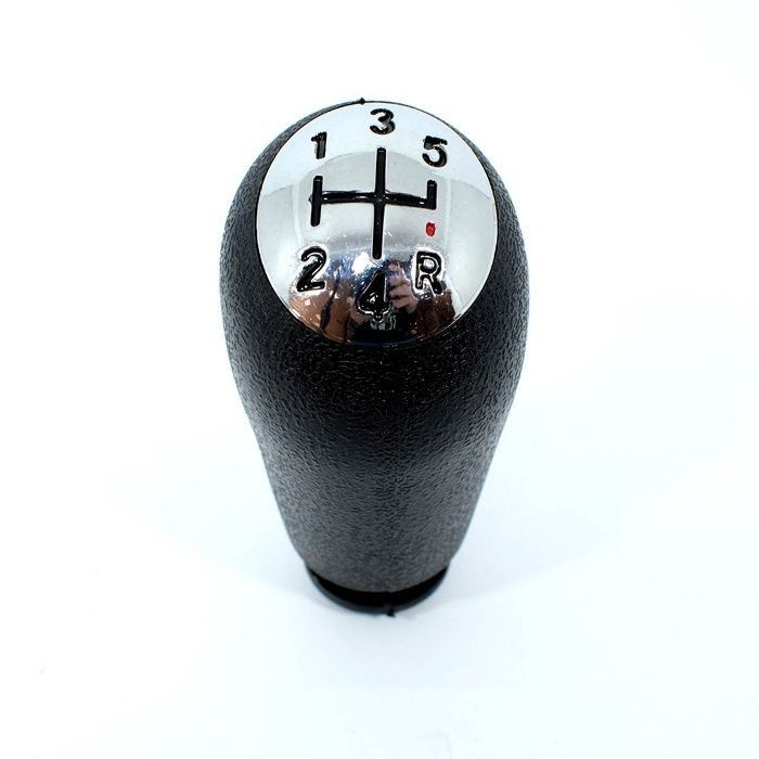 Топка скоростен лост Dacia Sandero Дачия Логан Сандеро Дъстър Докер