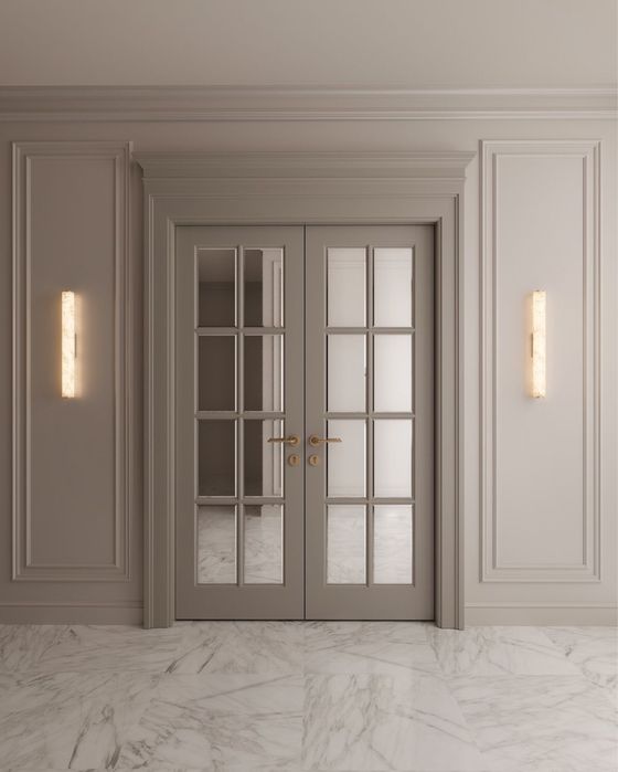 Мдф эшик заказ оламиза