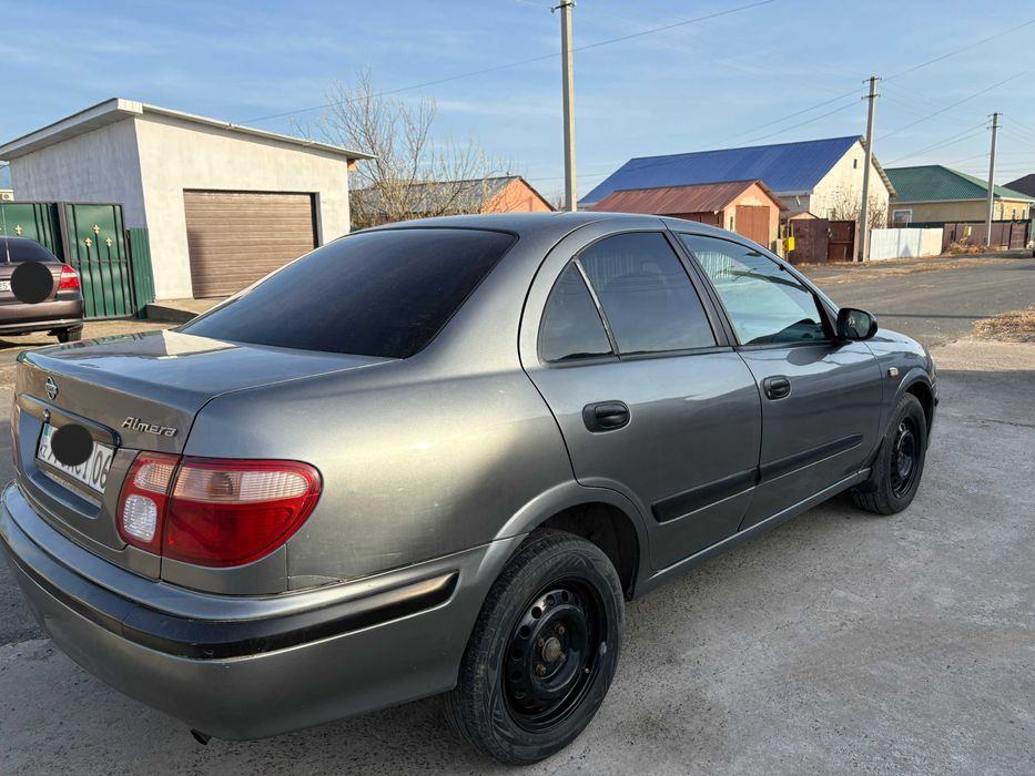 Срочная продажа авто