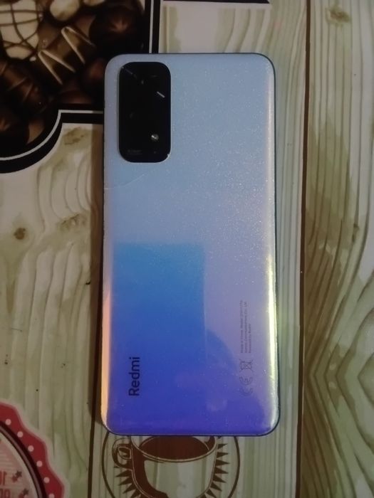 Redmi note 11 Original