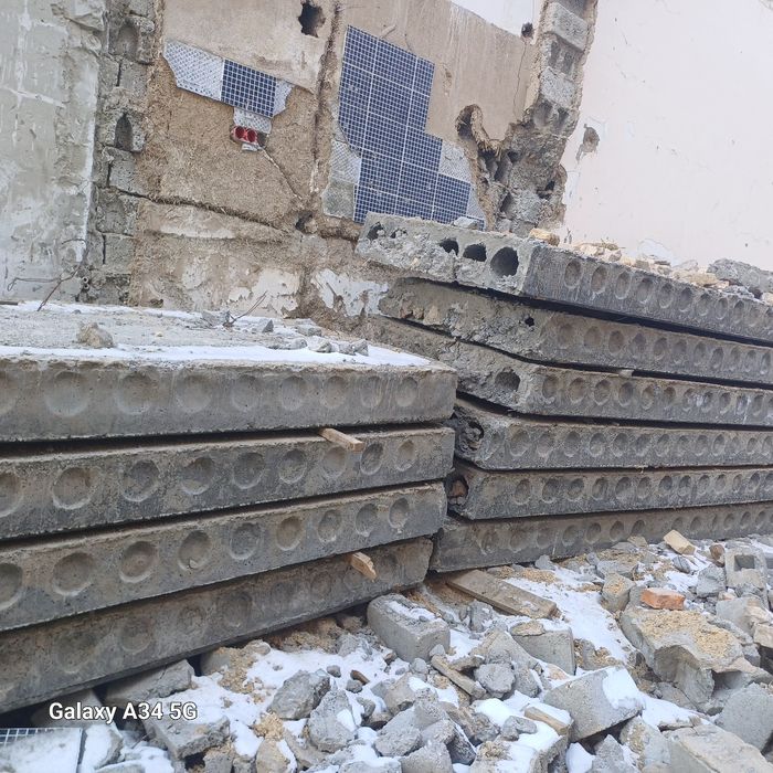 плита сотаман.бу хархил размерда.