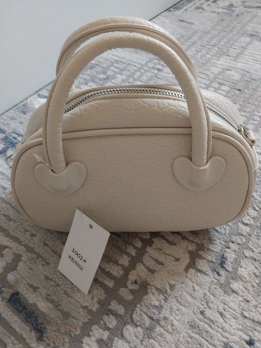 Сумочка . Новая.