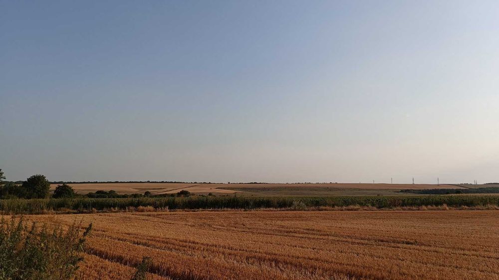 Продава се Къща в с. Полковник Минково, Област Добрич - 54 кв.м за 543 €/кв.м - Снимка #6