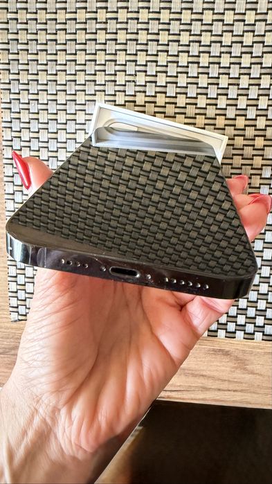 iPhone 14 Pro Max 256GB – Отлично състояние