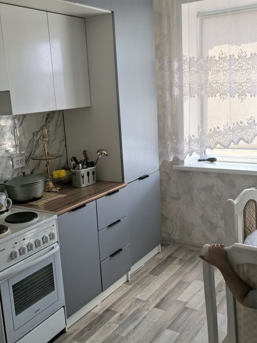 Продам 2 комнатную квартиру