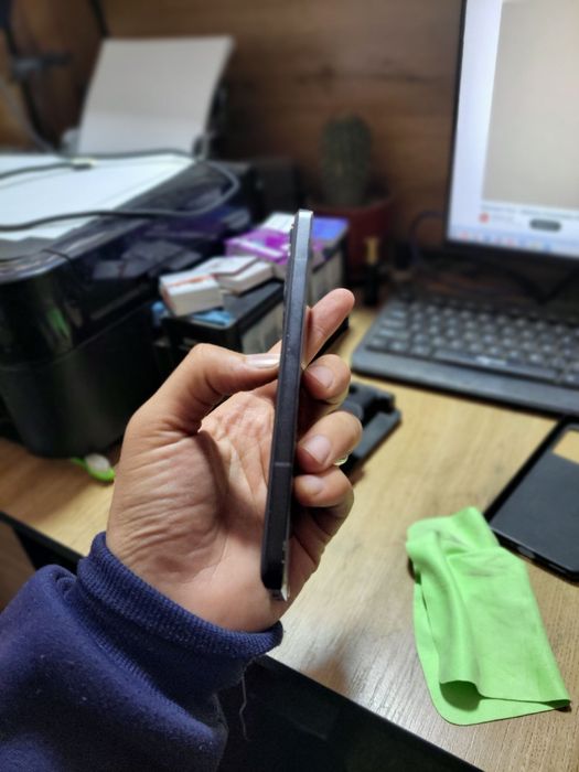 Redmi k70 ultra Xiaomi 14t pro