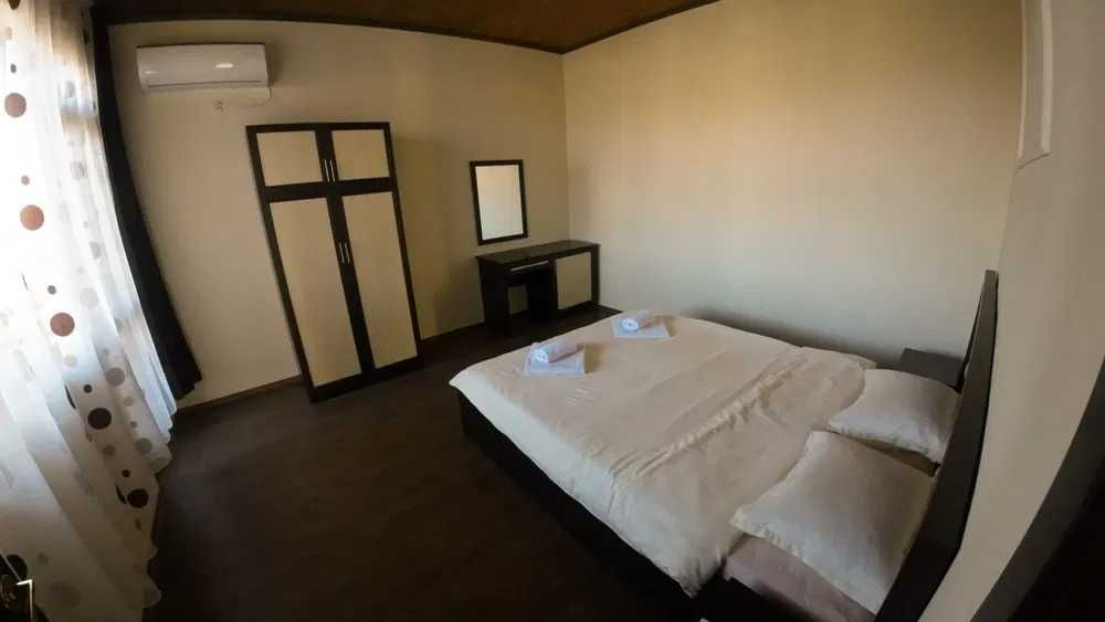 Продава се Къща в с. Искра, Област Бургас - 206 кв.м за 245 €/кв.м - Снимка #8