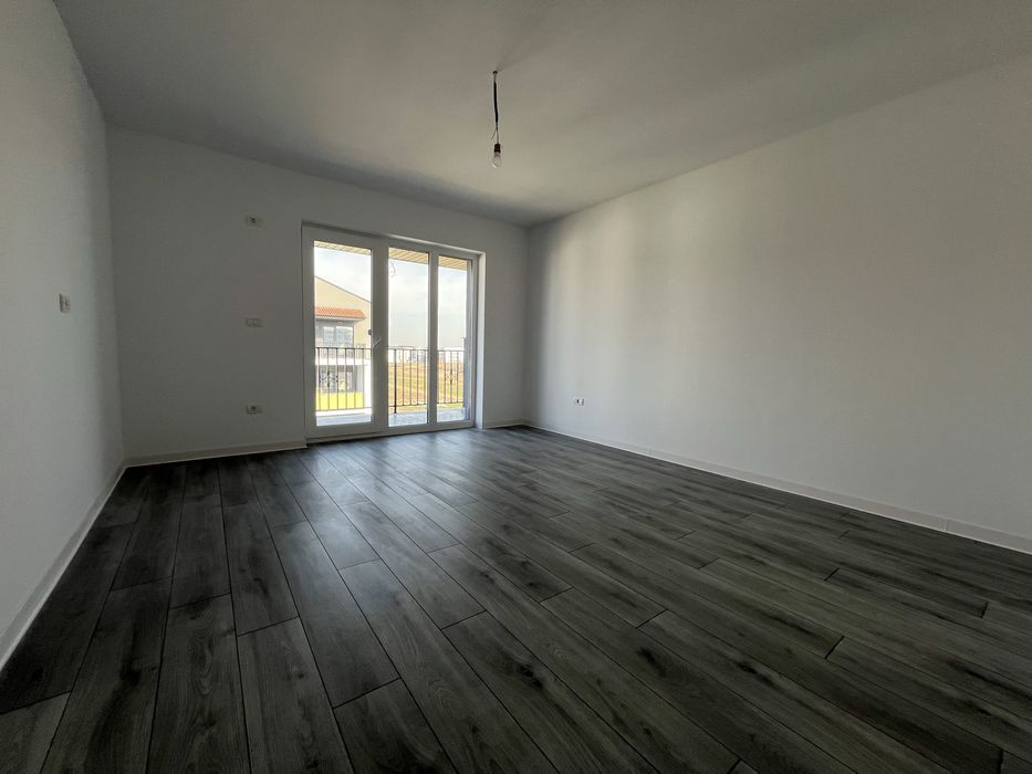 COMISION 0% Apartamente 2 camere,Giroc-str.Galaxiei