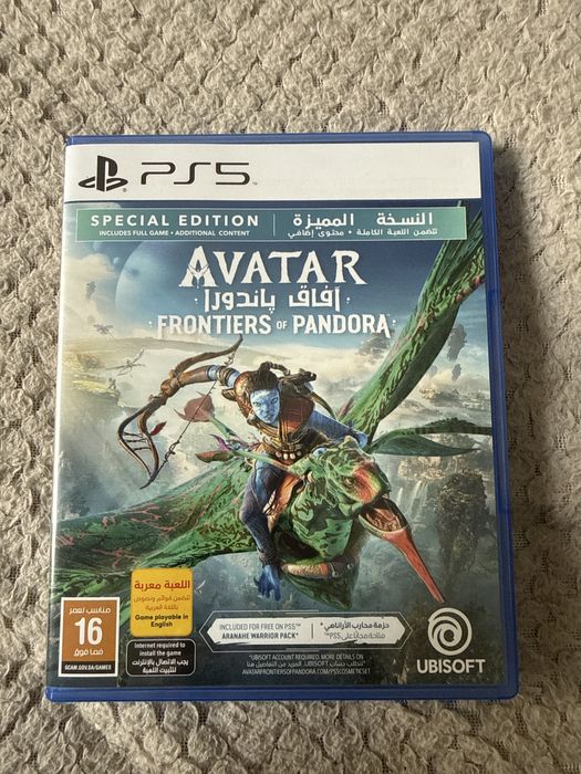 Продам игры на PC 4/5