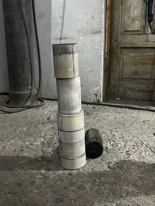 Катализатор