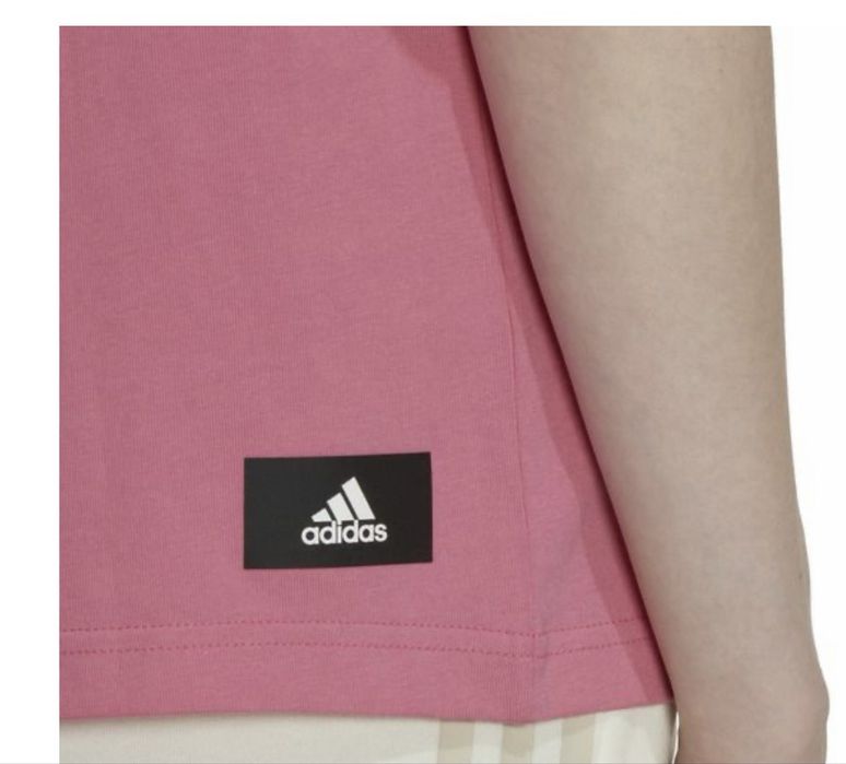 Дамска тениска Adidas