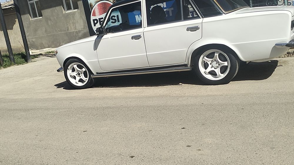 Диска балон сотилади 15