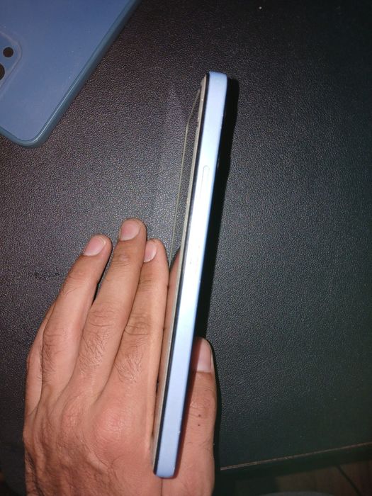 Vand/Schimb Redmi 12 5g