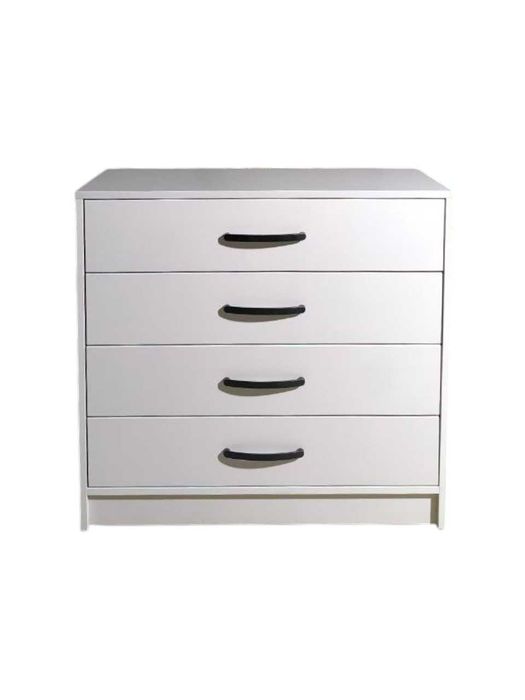 Спальная мебель ЧЕСТЕР 1202/Chester Yotoxona mebellari 1202