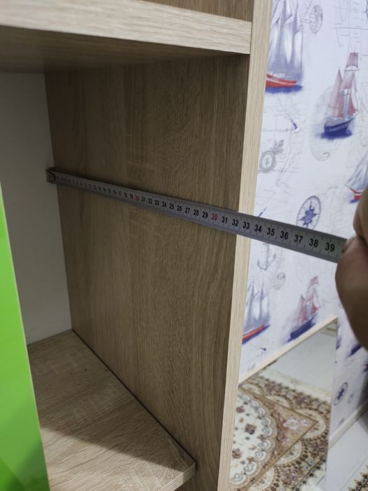 Продам продам шкаф