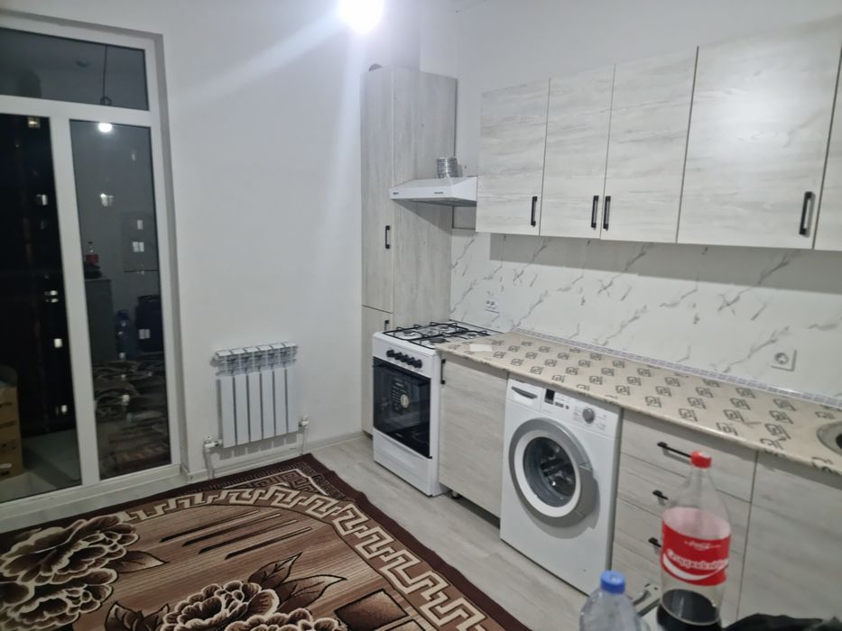 Sheriklikka uy beriladi 3 ta bola olinadi manzil musoffo maskanda