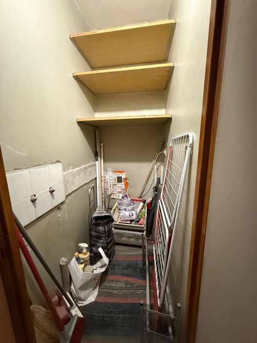 Продава се Тристаен апартамент в София, Хаджи Димитър - 102 кв.м за 1150 €/кв.м - Снимка #13