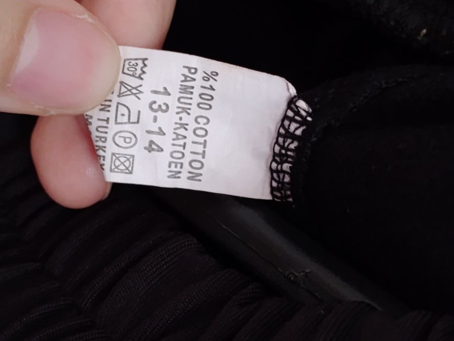 Долница Nike/Дамска рокля , туника