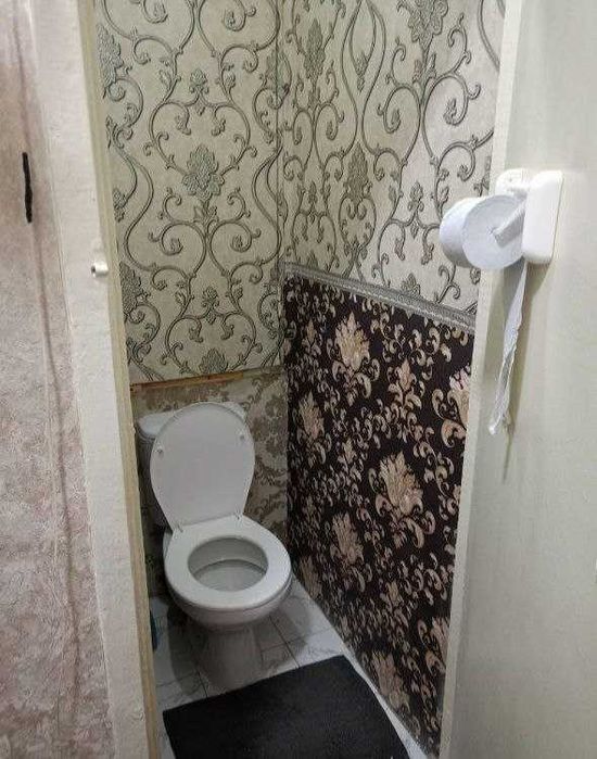 Продаётся 2в3/4/4 Метро Юнусабад