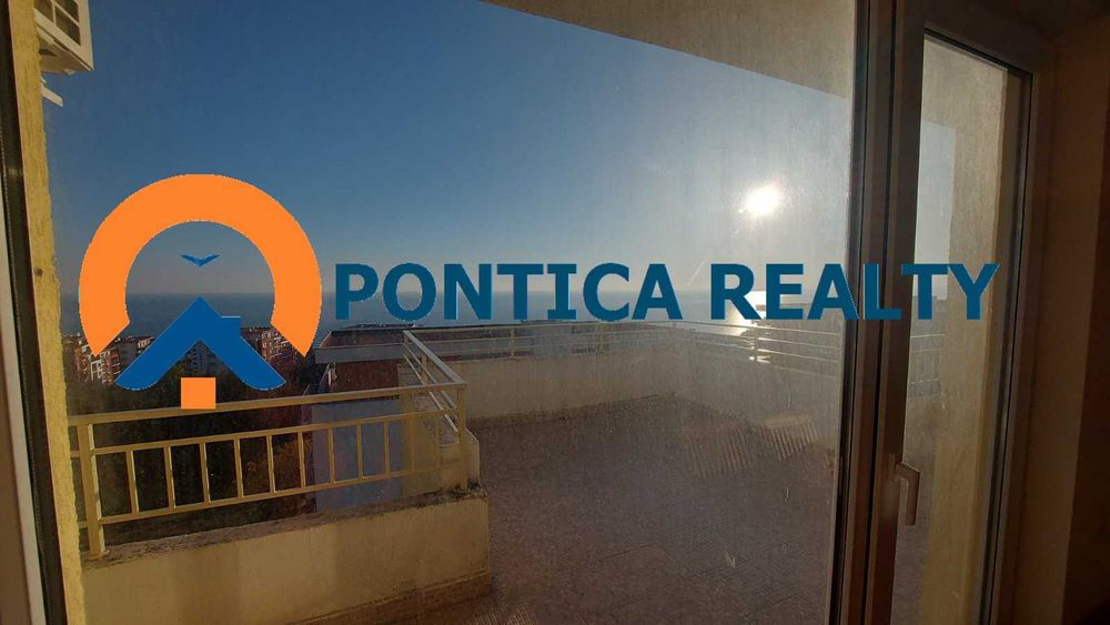 Продава се Едностаен апартамент в Свети Влас - 63 кв.м за 1032 €/кв.м - Снимка #2