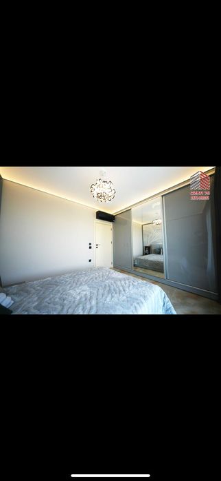 Продава се Двустаен апартамент в Варна, Бриз - 63 кв.м за 3572 €/кв.м - Снимка #11