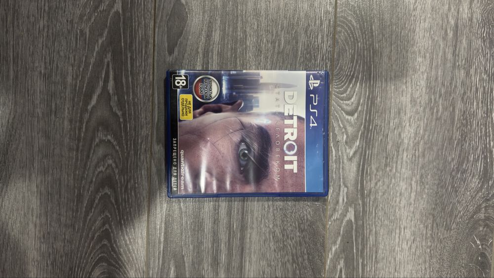 Продам игры на PlayStation 5