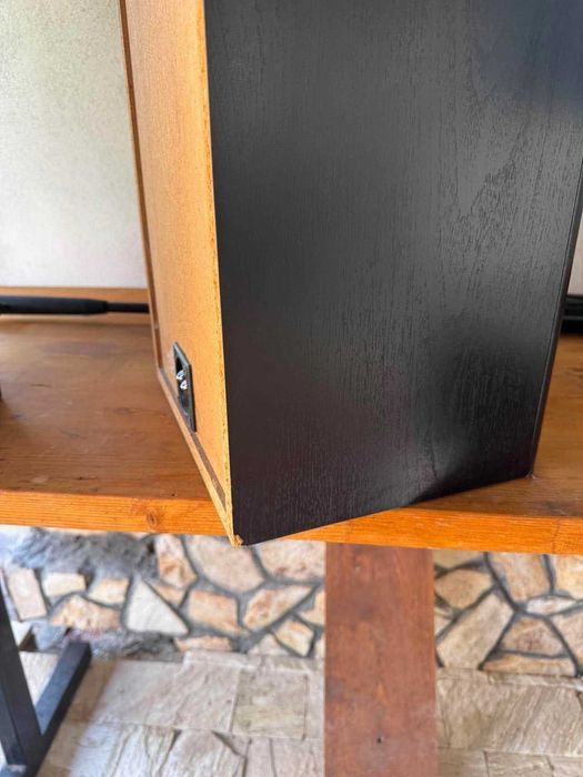 Technics SB-CD320